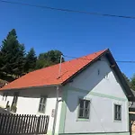 Neuhaus Ubytování v soukromí Urkut