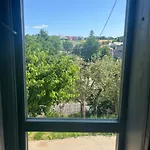 Ubytování v soukromí Neuhaus *
