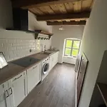 Neuhaus Ubytování v soukromí *