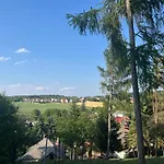 Neuhaus *