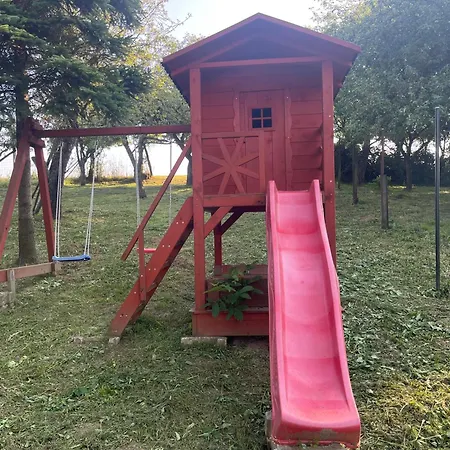 Pansiyon Neuhaus *