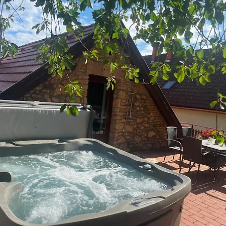 Homestay Neuhaus